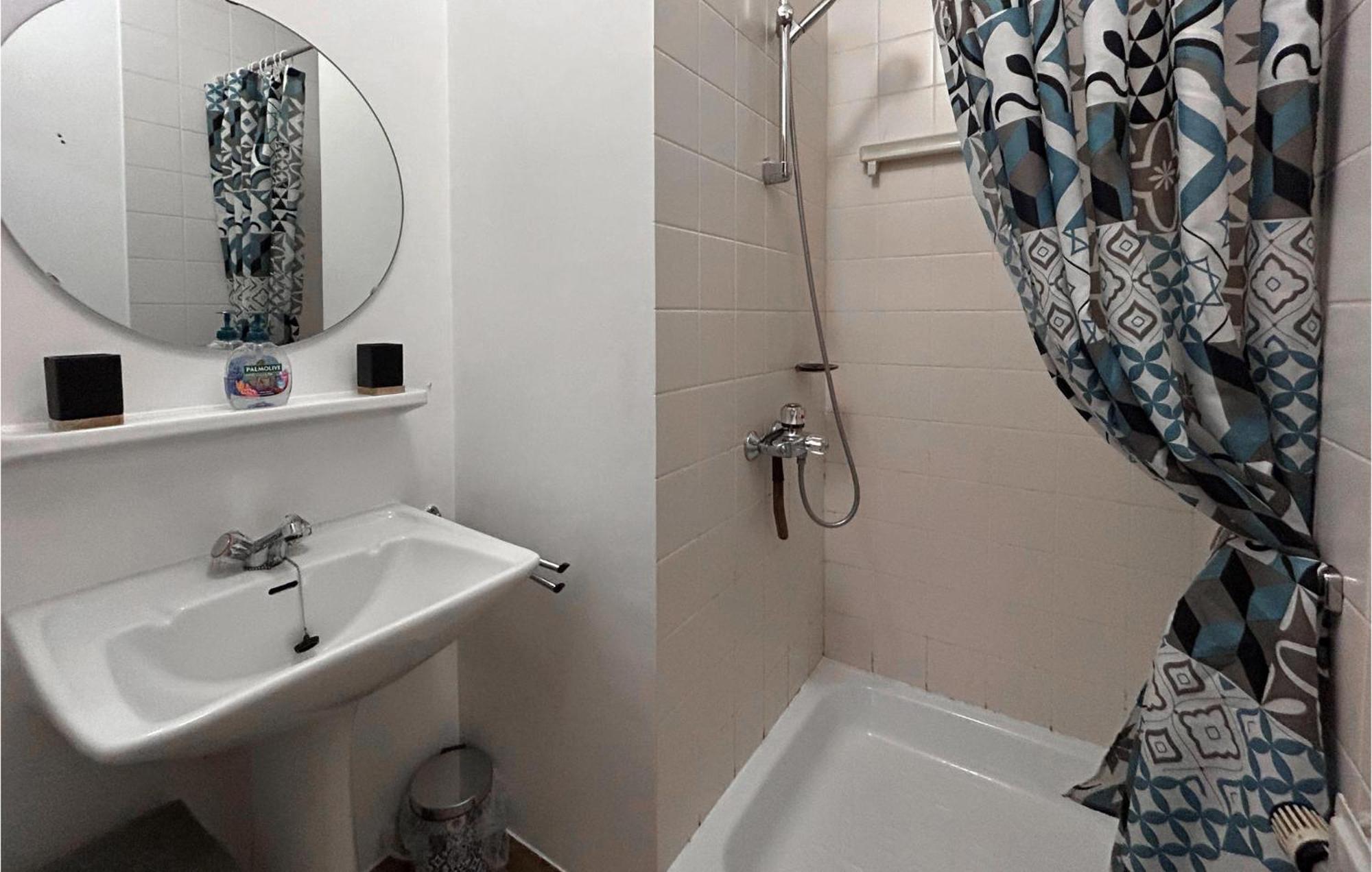 Stunning Apartment In Bastogne With Wifi Exterior photo